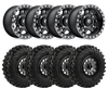 main_image_20260522232314.png