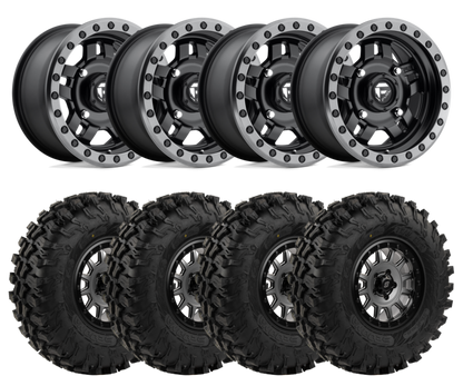 main_image_20260522232314.png
