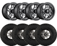 main_image_20260522232327.png