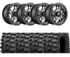 main_image_20260522232329.png