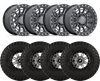 main_image_20260522232329.png