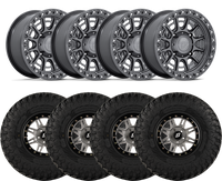 main_image_20260522232329.png