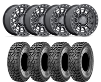 main_image_20260522232331.png