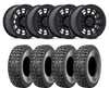 main_image_20260522232331.png