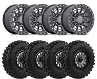main_image_20260522232333.png