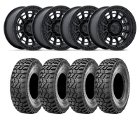 main_image_20260522232341.png