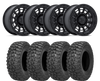 main_image_20260522232341.png