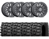 main_image_20260522232341.png