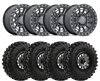 main_image_20260522232341.png