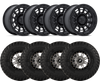 main_image_20260522232342.png