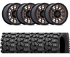 main_image_20260522232345.png