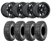 main_image_20260522232348.png