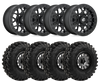 main_image_20260522232355.png