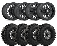 main_image_20260522232355.png