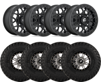 main_image_20260522232356.png
