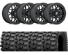 main_image_20260522232356.png