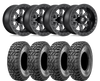 main_image_20260522232356.png