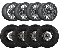 main_image_20260522232357.png