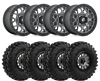 main_image_20260522232357.png