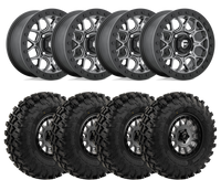 main_image_20260522232357.png