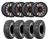 main_image_20260522232400.png
