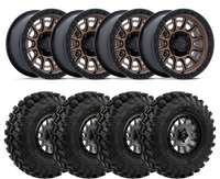 main_image_20260522232402.png