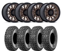 main_image_20260522232406.png