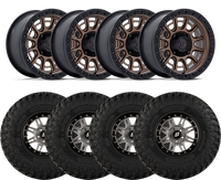main_image_20260522232407.png