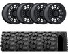 main_image_20260522232408.png