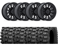 main_image_20260522232408.png