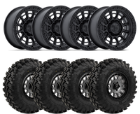 main_image_20260522232411.png