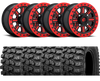 main_image_20260522232416.png