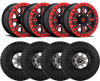 main_image_20260522232420.png