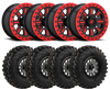 main_image_20260522232422.png