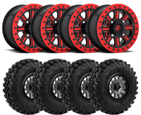 main_image_20260522232422.png