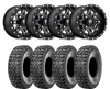 main_image_20260522232424.png