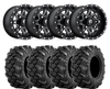 main_image_20260522232428.png