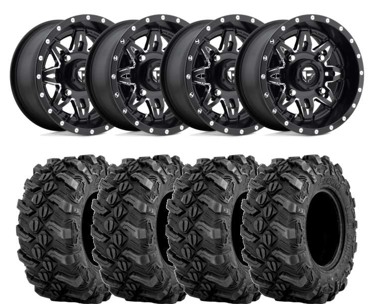 main_image_20260522232428.png