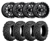 main_image_20260522232429.png