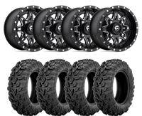 main_image_20260522232429.png