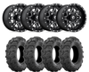 main_image_20260522232430.png