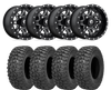 main_image_20260522232432.png