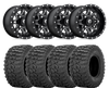 main_image_20260522232433.png