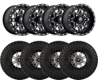 main_image_20260522232433.png