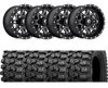 main_image_20260522232437.png