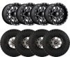 main_image_20260522232437.png