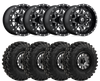 main_image_20260522232438.png