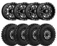main_image_20260522232438.png