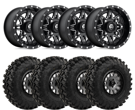 main_image_20260522232438.png