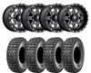 main_image_20260522232442.png